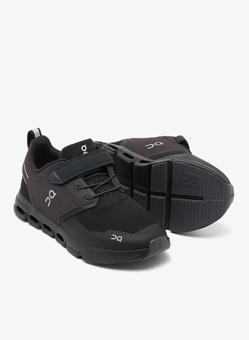 On Running  Youth Cloud Play  | Best Price UAE